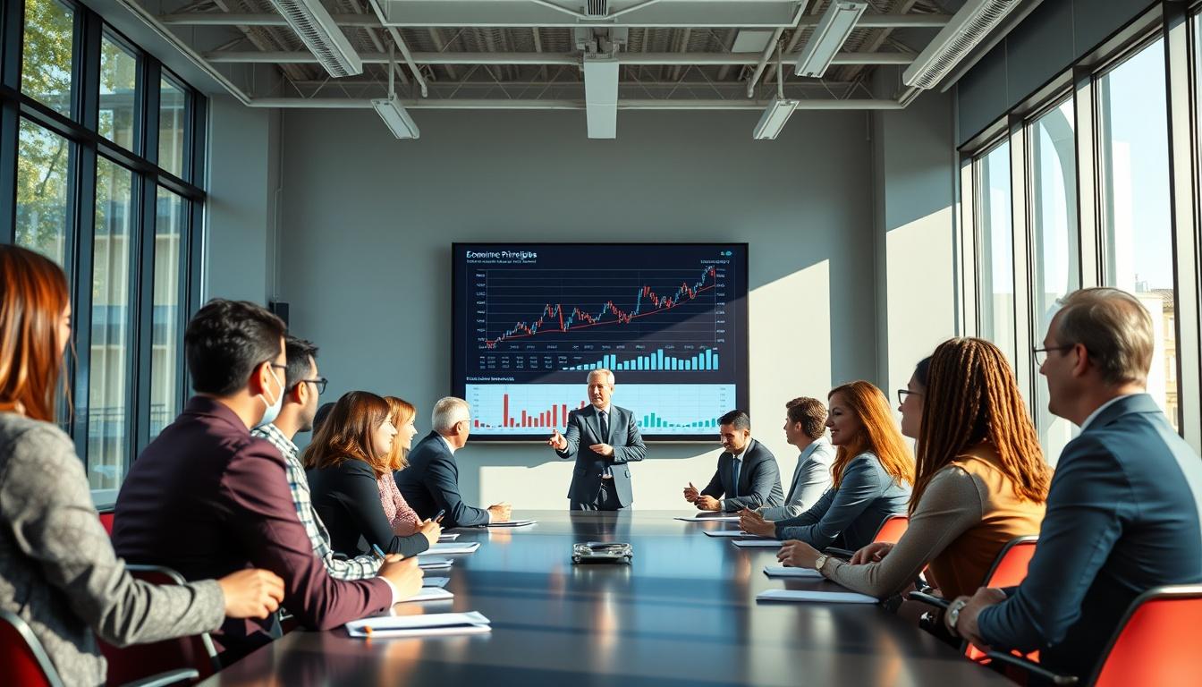 Pricing visual